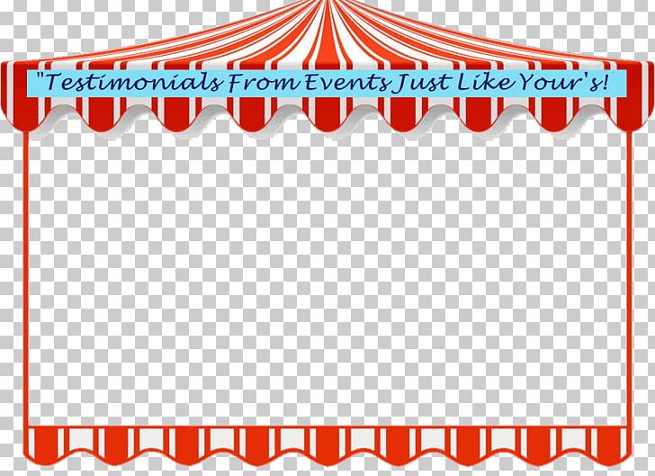 Circus Carnival Tent Wipeout PNG, Clipart, Area, Arts, Carnival, Checkers, Circus Free PNG Download