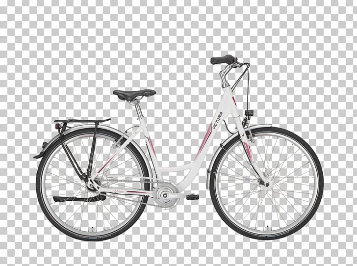 City Bicycle Cycling Cruiser Bicycle Hybrid Bicycle PNG, Clipart, Bicycle, Bicycle Accessory, Bicycle Frame, Bicycle Frames, Bicycle Part Free PNG Download