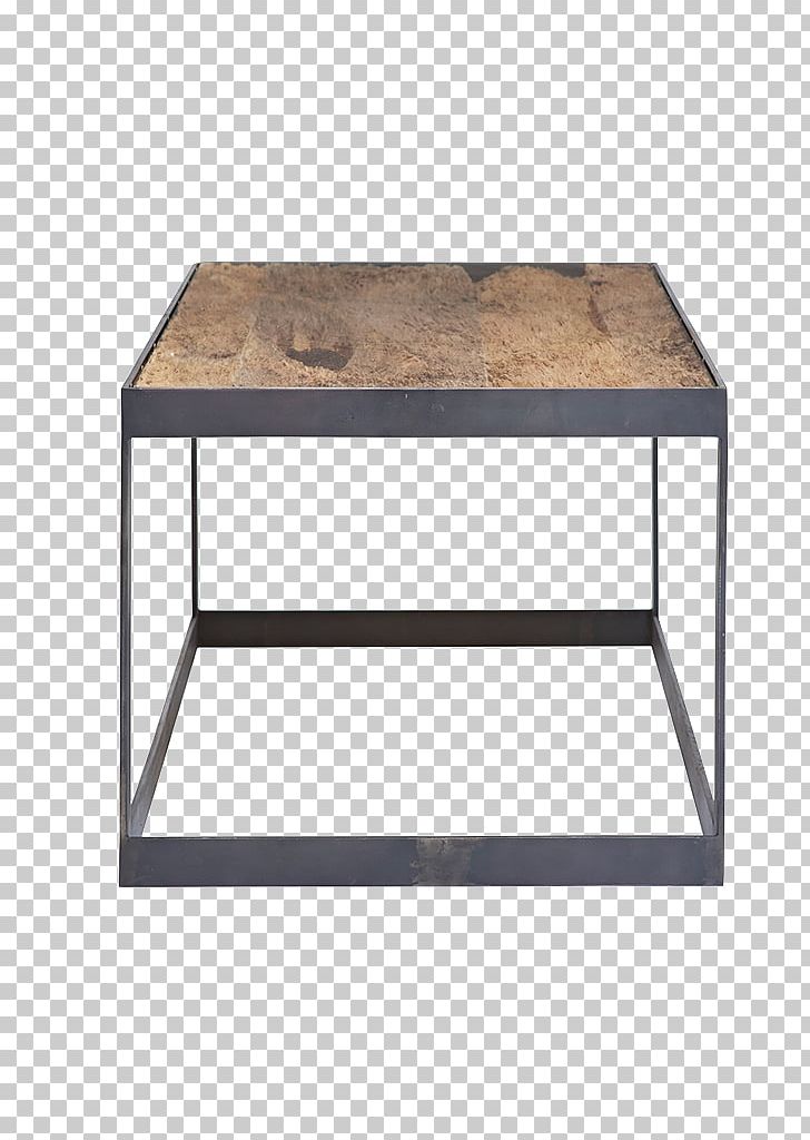Coffee Tables Furniture Reclaimed Lumber Wood PNG, Clipart, Angle, Bar, Bar Stool, Coffee Table, Coffee Tables Free PNG Download