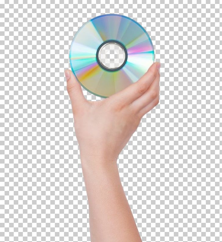 Compact Disc Finger PNG, Clipart, Art, Circle, Compact Disc, Data Storage Device, Finger Free PNG Download