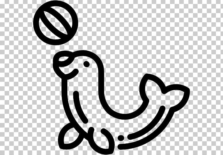 Computer Icons PNG, Clipart, Amusement Park, Animal, Area, Beak, Black And White Free PNG Download
