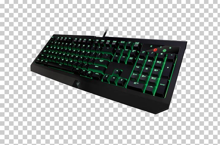 Computer Keyboard Razer BlackWidow Ultimate 2016 Razer BlackWidow Ultimate Stealth (2016) Gaming Keypad Razer Inc. PNG, Clipart, Backlight, Comp, Computer Component, Electronic Component, Electronic Instrument Free PNG Download