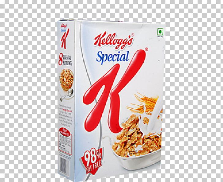 Corn Flakes Breakfast Cereal Vegetarian Cuisine Muesli Kellogg's PNG, Clipart,  Free PNG Download