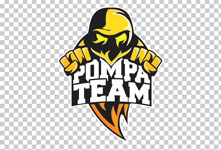 Counter-Strike: Global Offensive League Of Legends Pompa Team Black Dota 2 Electronic Sports PNG, Clipart, Ago Gaming, Artwork, Beak, Brand, Counterstrike Free PNG Download