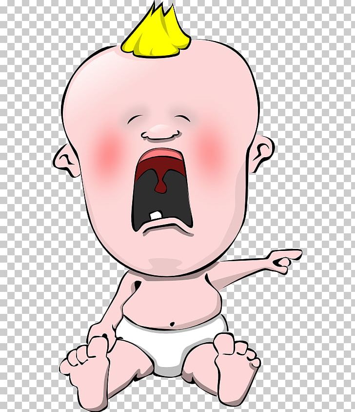 Crying Infant PNG, Clipart, Cartoon, Cheek, Child, Crying, Crying Student Cliparts Free PNG Download