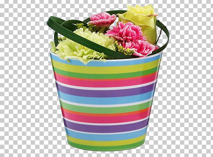 Cut Flowers Floristry Flowerpot Plastic PNG, Clipart, Cut Flowers, Floristry, Flower, Flower Bouquet, Flowerpot Free PNG Download