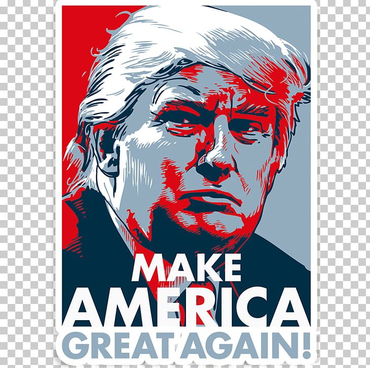 Donald Trump T-shirt Crippled America Make America Great Again United States PNG, Clipart, Art, Brand, Celebrities, Clothing, Clothing Sizes Free PNG Download