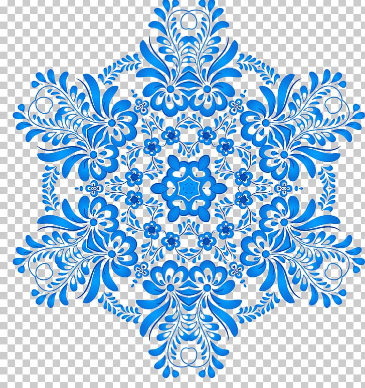 Drawing PNG, Clipart, Area, Art, Black And White, Blue, Circle Free PNG Download