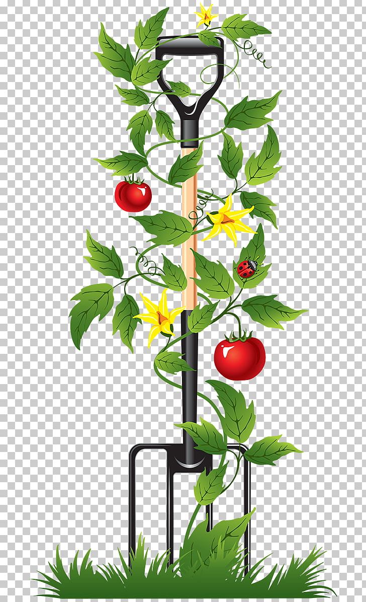 Drip Irrigation Irrigation Sprinkler Controller Water Timer PNG, Clipart, Branch, Cartoon Shovel, Flor, Flower, Fruit Free PNG Download