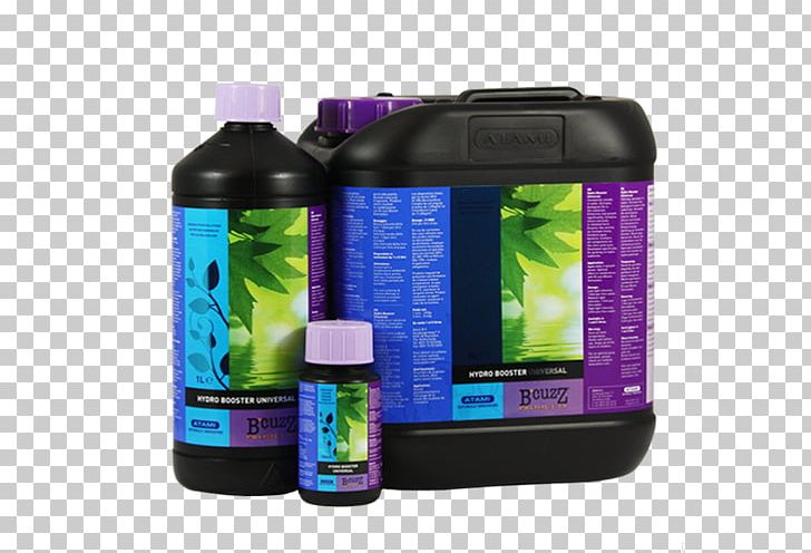 Fertilisers ATAMI Additif Hydro Booster ATAMI Additif Soil Booster Nutrient Hydroponics PNG, Clipart, Concime, Cultivo, Fertilisers, Humus, Hydroponics Free PNG Download