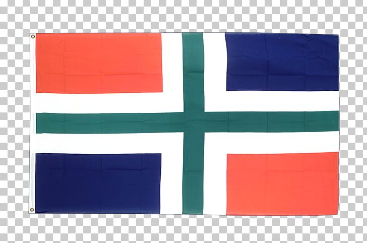 Flag Of The Netherlands Flag Of The Netherlands Low Countries Fahne PNG, Clipart, 3 X, Flag, Flag Of The Netherlands, Flags Of The Dutch Royal Family, Greater Netherlands Free PNG Download