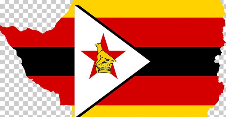 Flag Of Zimbabwe World Map PNG, Clipart, Flag, Flag Of Sudan, Flag Of Zimbabwe, Geography, Graphic Design Free PNG Download