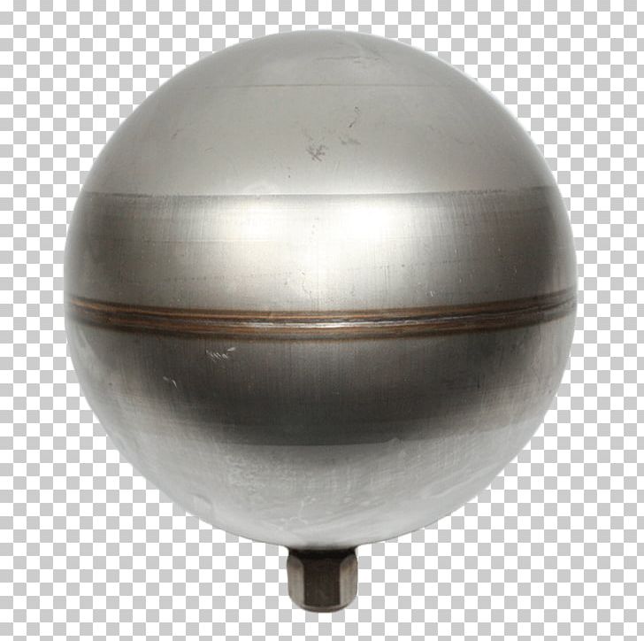Float Stainless Steel Carbon Steel Sphere PNG, Clipart, Ball, Carbon, Carbon Steel, Centrifugal Fan, Float Free PNG Download