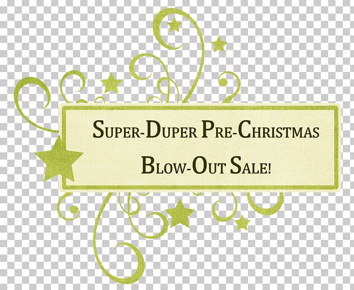 Floral Design Brand Logo Font PNG, Clipart, Area, Art, Brand, Christmas, Christmas Sale Free PNG Download