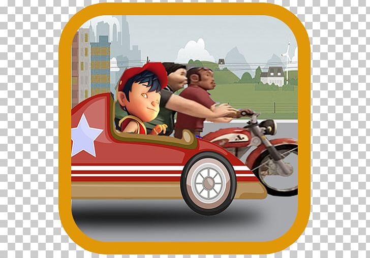 Fun Adventure MoboMarket Android Google Play PNG, Clipart, Adit Sopo Jarwo, Android, Blackberry Messenger, Car, Cartoon Free PNG Download