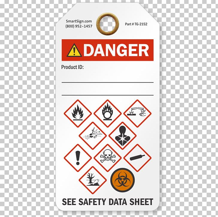 Globally Harmonized System Of Classification And Labelling Of Chemicals GHS Hazard Pictograms PNG, Clipart, Area, Brand, Clp Regulation, Cmrstoffer, Container Free PNG Download