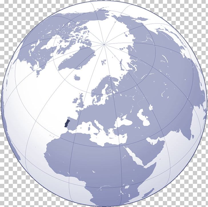 Globe Austria-Hungary Orthographic Projection In Cartography Map Projection PNG, Clipart, Austria, Austriahungary, Circle, Earth, Europe Free PNG Download