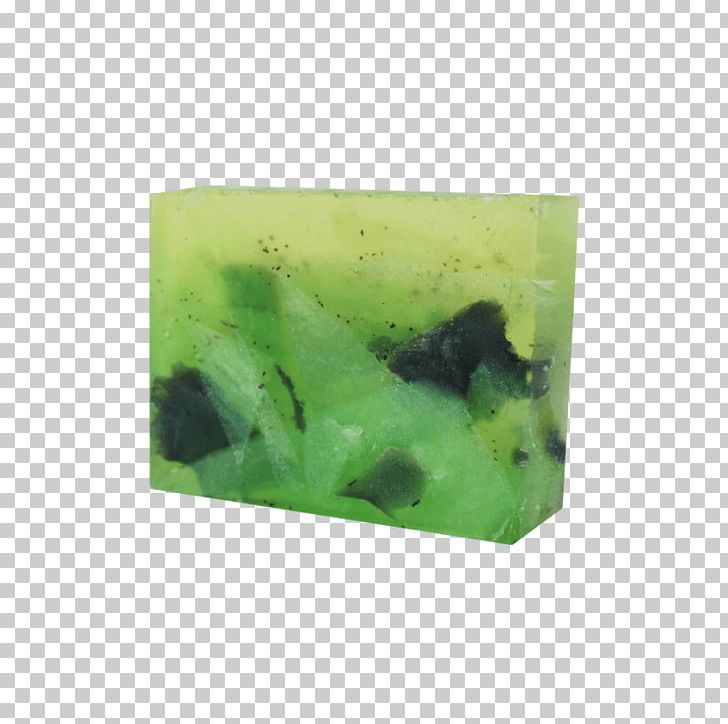 Glycerin Soap Glycerol Green Tea San Francisco PNG, Clipart, Christmas Day, Delicate, Detoxification, Glycerin Soap, Glycerol Free PNG Download