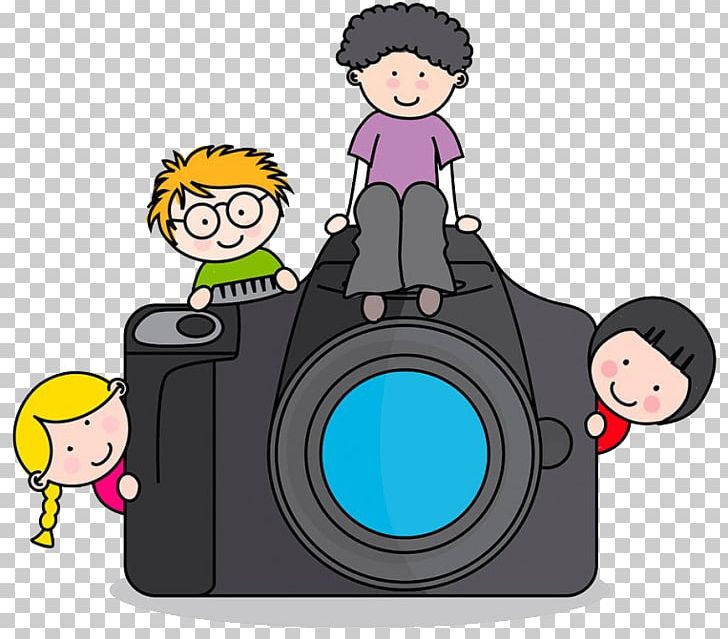 Graphics Child Cartoon Illustration PNG, Clipart, Boy, Camara, Camera, Camera Clipart, Cartoon Free PNG Download