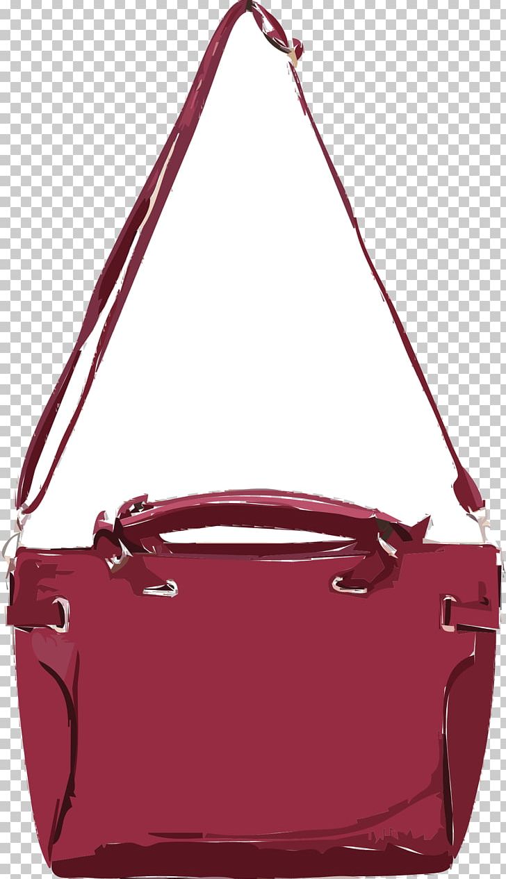 Handbag Tote Bag PNG, Clipart, Accessories, Bag, Briefcase, Clothing Accessories, Fashion Accessory Free PNG Download