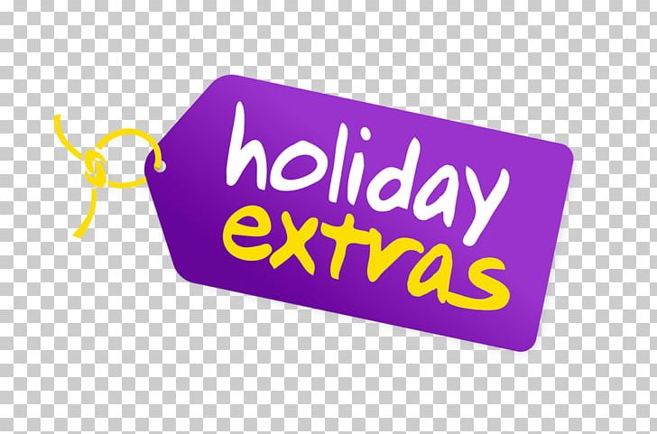 HolidayExtras.com Hotel Business Discounts And Allowances PNG, Clipart, Airport, Brand, Business, Car Park, Discounts And Allowances Free PNG Download