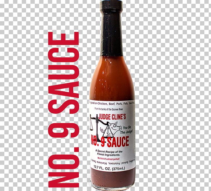 Hot Sauce Sweet Chili Sauce Product Ketchup PNG, Clipart, Chili Sauce, Condiment, Flavor, Hot Sauce, Ingredient Free PNG Download