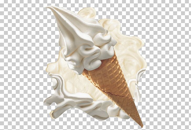 Ice Cream Cones Frozen Dessert PNG, Clipart, Cornetto, Cream, Dairy, Dairy Product, Dairy Products Free PNG Download