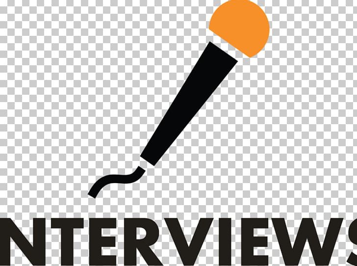 Interview Computer Icons PNG, Clipart, Audio, Brand, Clip Art, Computer Icons, Display Resolution Free PNG Download