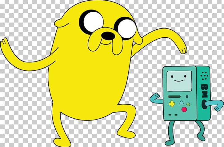 Jake The Dog Finn The Human Marceline The Vampire Queen Bank Of Montreal Animation PNG, Clipart, Adventure Time, Animation, Area, Artwork, Bank Of Montreal Free PNG Download