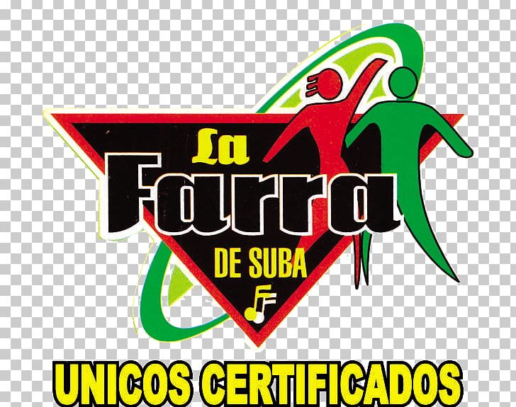 La Farra De Suba Logo Signage Brand PNG, Clipart, Area, Artwork, Bogota, Brand, Com Free PNG Download
