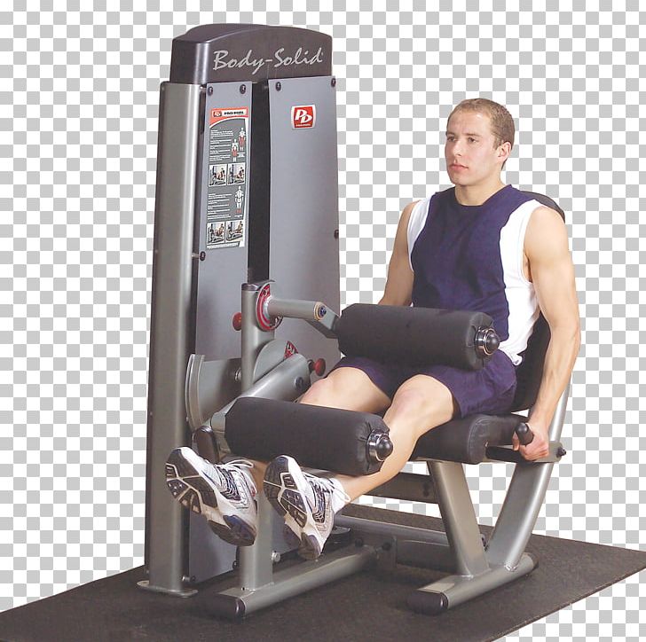 Leg Extension Leg Curl Leg Press Exercise Calf PNG, Clipart, Arm, Calf, Exercise, Exercise Equipment, Exercise Machine Free PNG Download