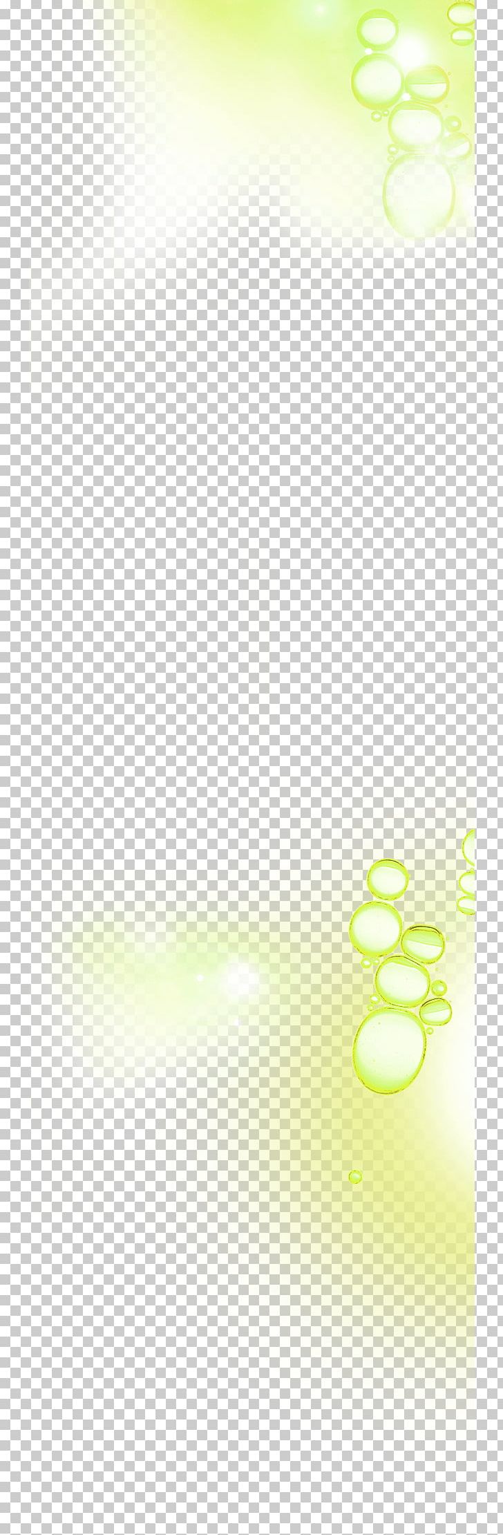 Light Green Drop PNG, Clipart, Border Frame, Border Texture, Certificate Border, Computer Graphics, Computer Wallpaper Free PNG Download