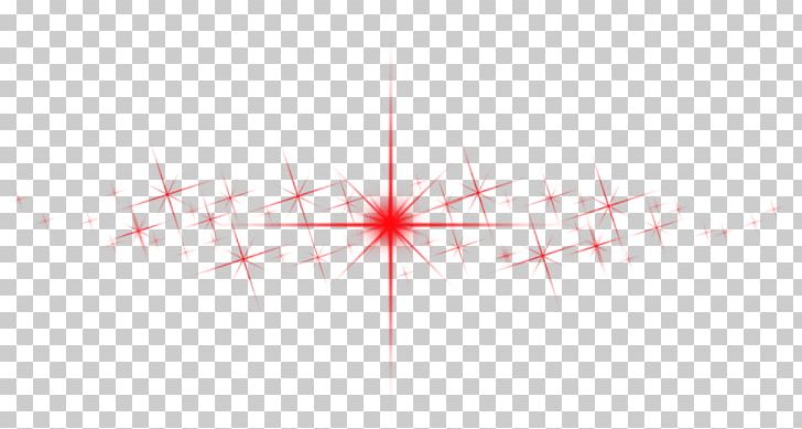 Line Point Desktop Angle PNG, Clipart, Abg, Angle, Art, Capa, Computer Free PNG Download
