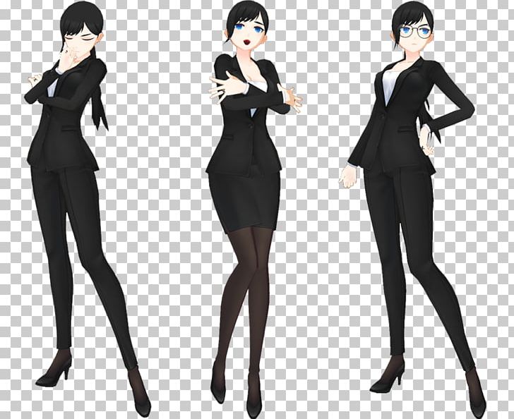 Little Black Dress Shoulder Clothing Formal Wear Suit PNG, Clipart, Black, Black M, Clothing, Cocktail Dress, Costume Free PNG Download