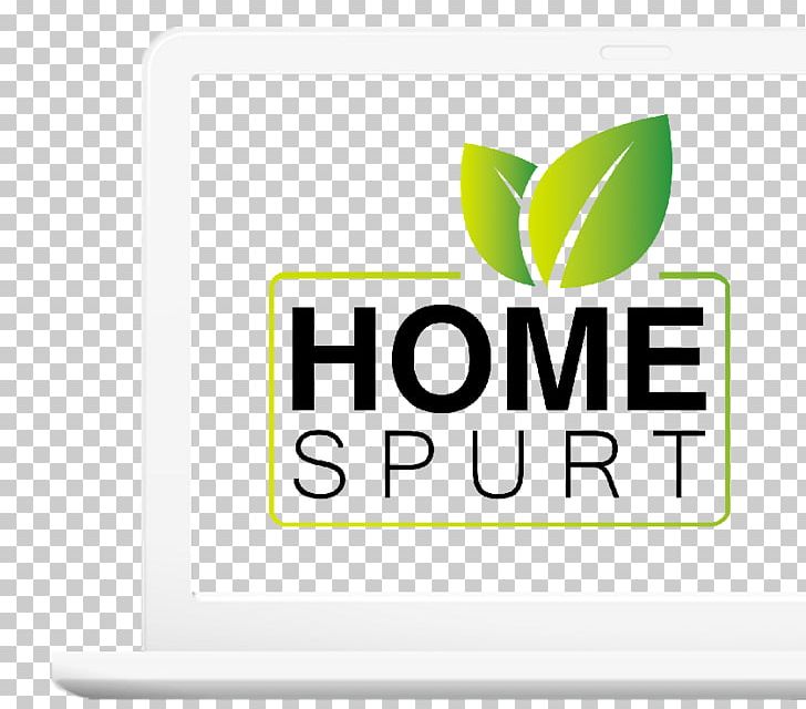 Logo Brand Product Design Green PNG, Clipart, Area, Brand, Green, Logo, Real Estate Ads Free PNG Download