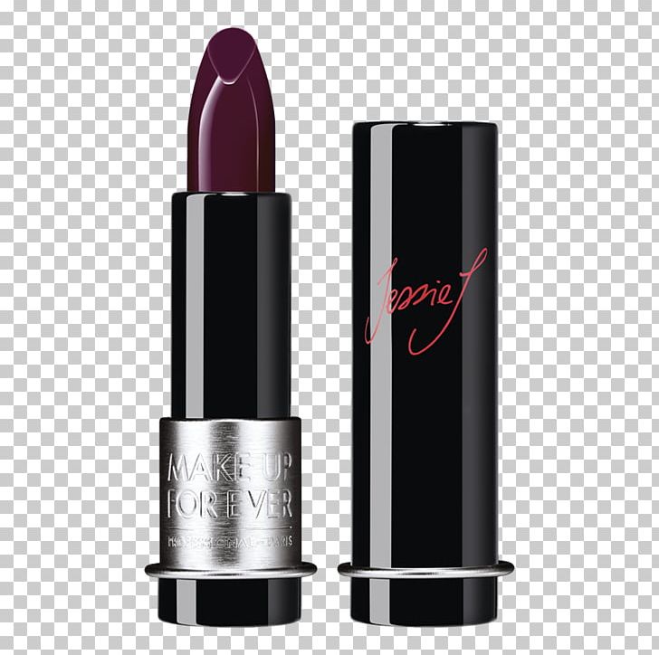MAKE UP FOR EVER Artist Rouge Lipstick Sephora Cosmetics PNG, Clipart, Artist, Beauty, Color, Cosmetics, Foundation Free PNG Download