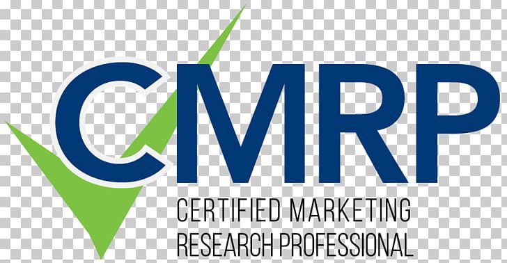 Market Research Master Of Marketing Research PNG, Clipart, Area, Brand, Consumer Behaviour, Course, Direct Marketing Free PNG Download