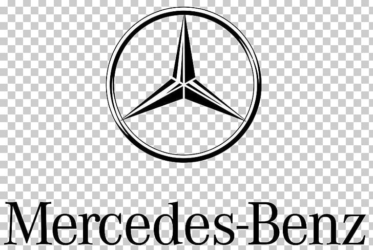 Mercedes-Benz E-Class Car Mercedes-Benz C-Class Daimler AG PNG, Clipart, Area, Black And White, Brand, Campervans, Car Free PNG Download