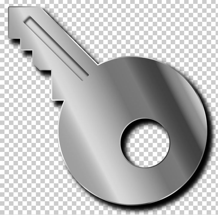 Metal Key PNG, Clipart, Angle, Computer Icons, Hardware, Hardware Accessory, Key Free PNG Download