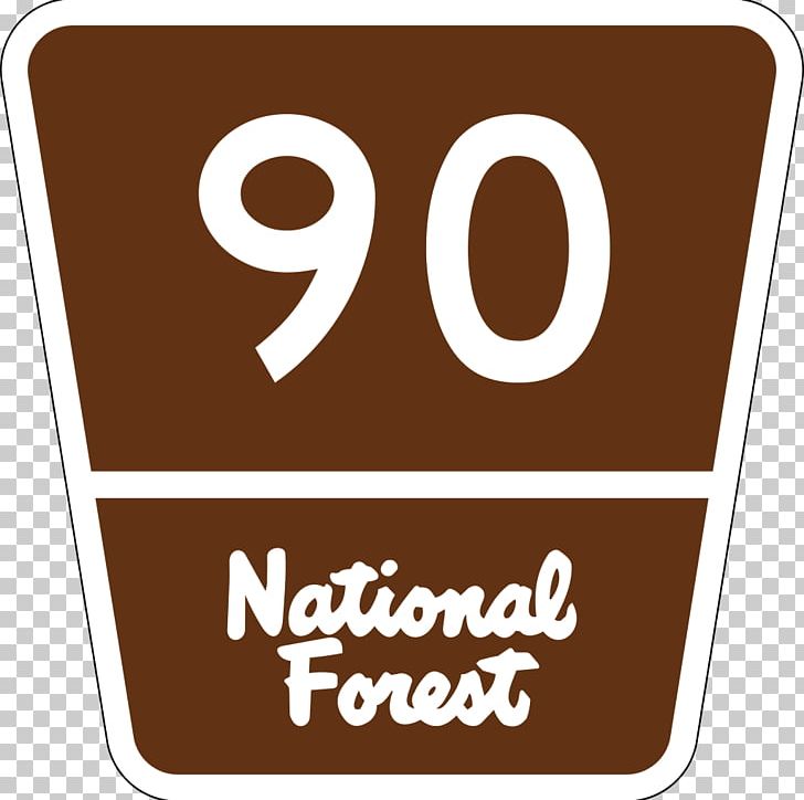Monongahela National Forest Talladega National Forest George Washington And Jefferson National Forests United States National Forest Forest Highway PNG, Clipart, Area, Brand, Forest, Forest Highway, Line Free PNG Download