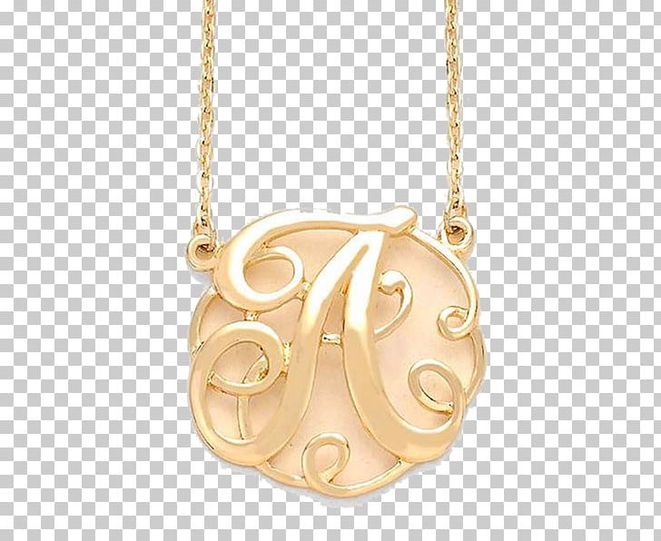 Necklace Locket Colored Gold Charms & Pendants PNG, Clipart, Chain, Charm Bracelet, Charms Pendants, Colored Gold, Fashion Accessory Free PNG Download