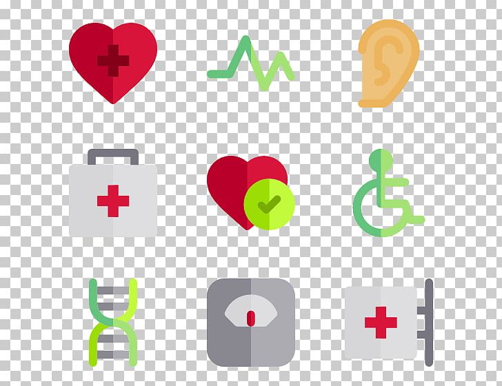 Nursing Physician Nurse Practitioner Computer Icons PNG, Clipart, Area, Communication, Computer Icons, Doctor Of Nursing Practice, Green Free PNG Download
