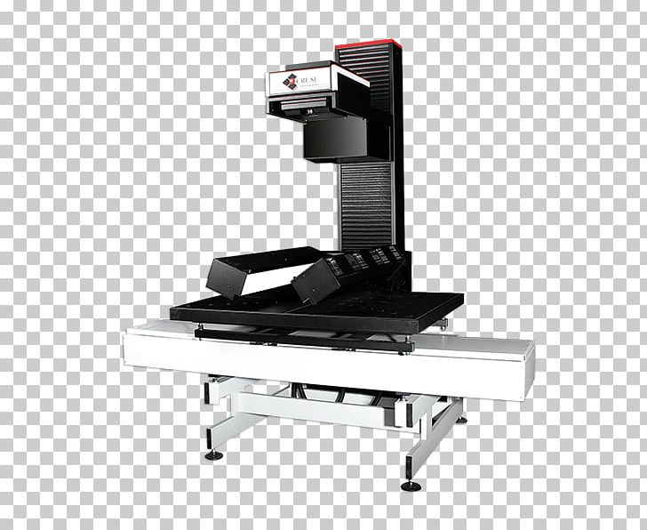 Office Supplies CRUSE Spezialmaschinen GmbH Scanner Furniture Industry PNG, Clipart, Angle, Ceramic, Cruse, Cruse Spezialmaschinen Gmbh, Develop Free PNG Download