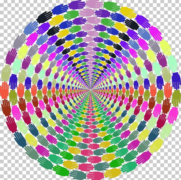 Open Portable Network Graphics Free Content PNG, Clipart, Circle, Line, Picture Frames, Sphere, Symmetry Free PNG Download