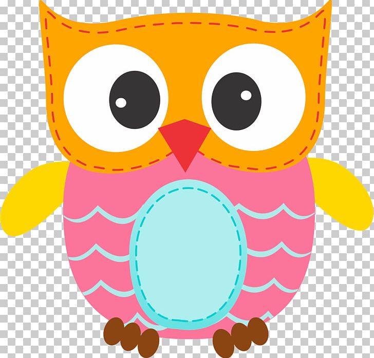 Owl Drawing Art Paper Clip PNG, Clipart, Area, Art, Artwork, Beak, Bird Free PNG Download