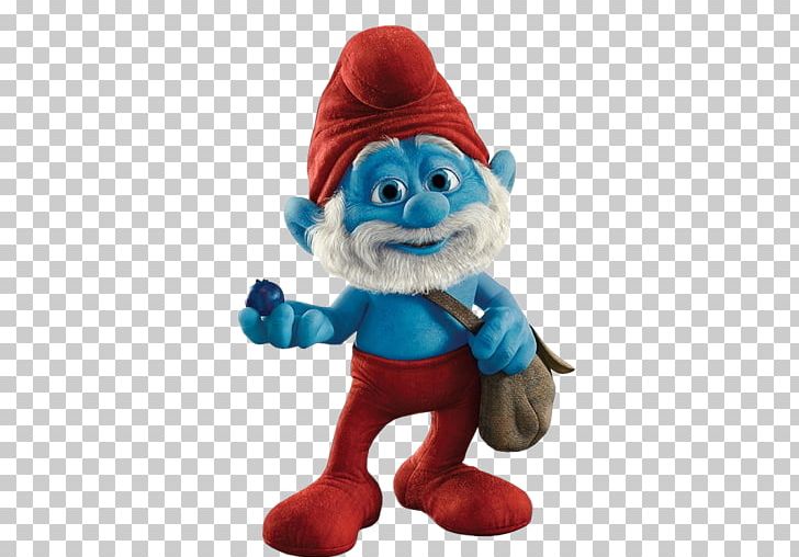 Papa Smurf Brainy Smurf Smurfette Clumsy Smurf The Smurfs PNG, Clipart, Brainy Smurf, Clumsy Smurf, Computer Icons, Desktop Wallpaper, Fictional Character Free PNG Download