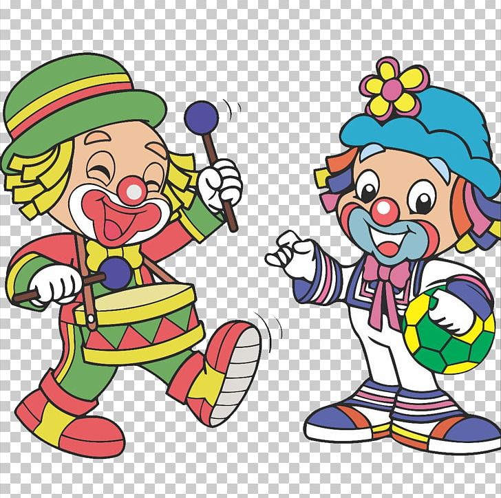 Patati Patatxe1 T-shirt Paper Party Clown PNG, Clipart, Area, Art, Artwork, Ball, Birthday Free PNG Download