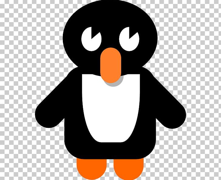 Penguin Polar Bear PNG, Clipart, Artwork, Beak, Bird, Cartoon, Computer Icons Free PNG Download