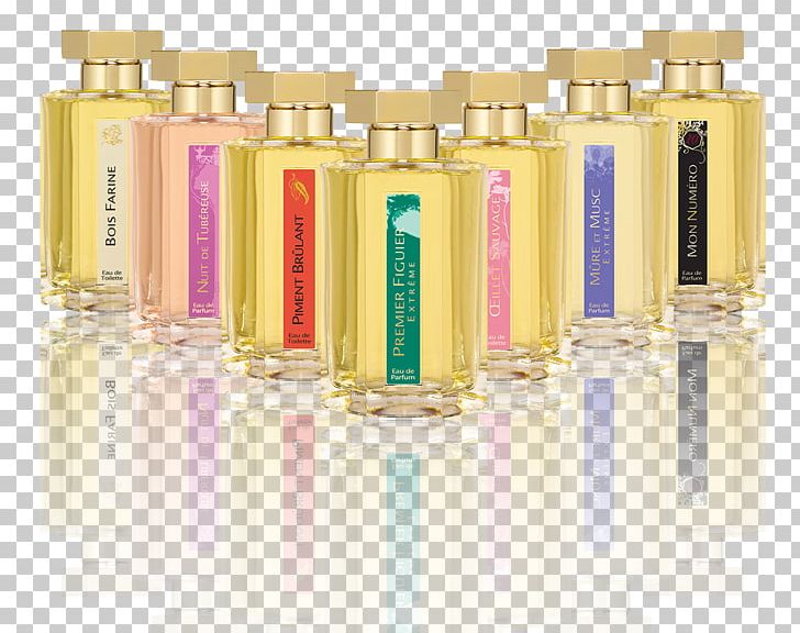 Perfume Mûre Et Musc Musk L'Artisan Parfumeur קצוות פרומים PNG, Clipart,  Free PNG Download