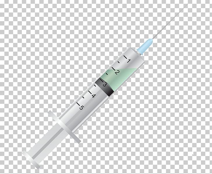 Physician Medicine Pharmaceutical Drug Hospital PNG, Clipart, Clinic, Health Care, Hospital, Hypodermic Needle, Injection Free PNG Download